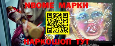 МДПВ Заволжье