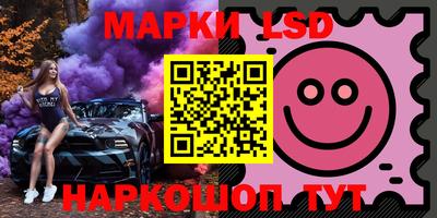 МДПВ Заволжье