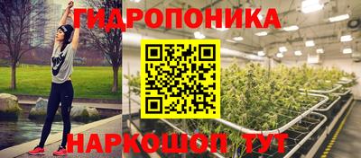 МДПВ Заволжье