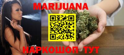 МДПВ Заволжье
