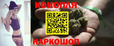 МДПВ Заволжье